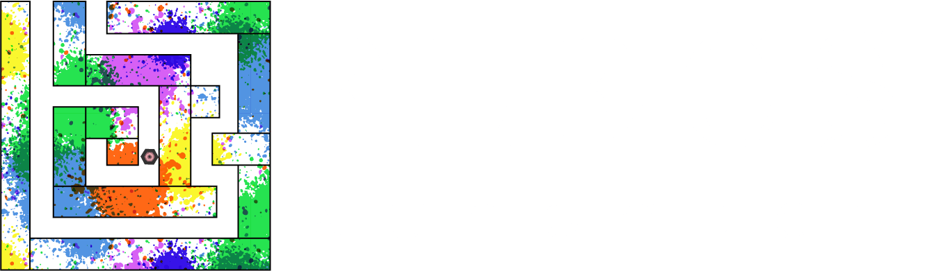 FLECS AUTOTECH